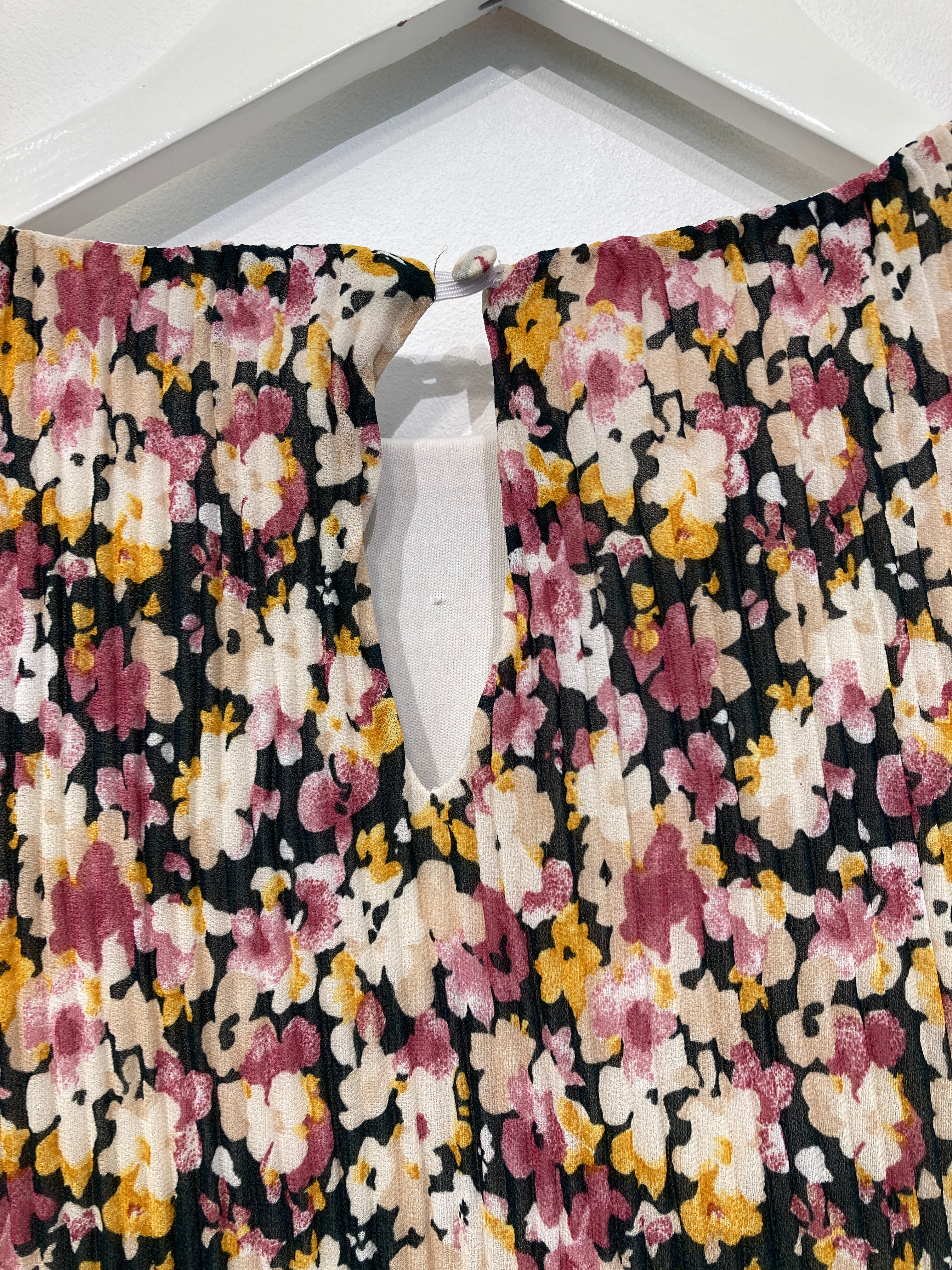 Only Bluse